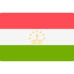 Tajikistan vs Philippines