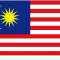 Malaysia vs Maldives