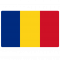 Romania vs Switzerland