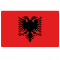 Albania vs Faroe Islands