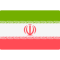 Iran vs Syria
