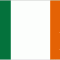 Republic of Ireland vs Netherlands
