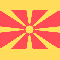 North Macedonia vs Moldova