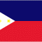 Chinese Taipei vs Philippines