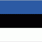 Estonia vs Azerbaijan