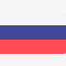 Russia vs Serbia
