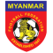 Macao vs Myanmar