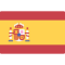 Georgia vs Spain
