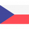 Czech Republic vs Faroe Islands
