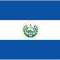 Guatemala vs El Salvador