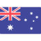Australia vs Korea Republic