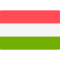 Lithuania vs Hungary
