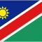 Ghana vs Namibia