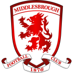 Middlesbrough U21 vs Manchester United U21