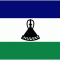 Lesotho vs Namibia
