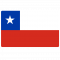 Chile vs Paraguay