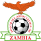 Zambia vs Kenya