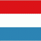 Georgia vs Luxembourg