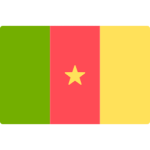 Gambia vs Cameroon