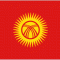 Kyrgyz Republic vs Vietnam