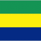 Gabon vs Kenya