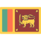 Macao vs Sri Lanka