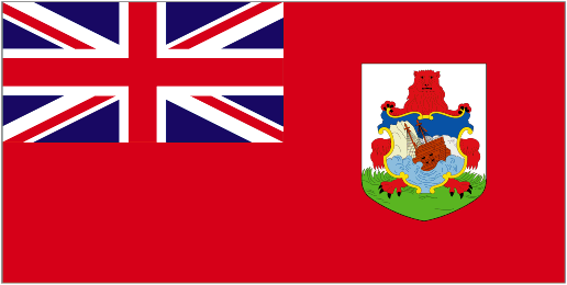 Bermuda vs French Guiana