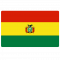 Bolivia vs Andorra