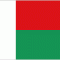 Madagascar vs Comoros