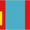 Azerbaijan vs Mongolia