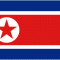 Myanmar vs Korea DPR