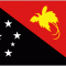 Sri Lanka vs Papua New Guinea