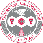 New Caledonia vs Tahiti