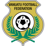 Solomon Islands vs Vanuatu