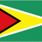 Antigua and Barbuda vs Guyana