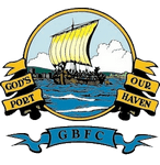 Gosport Borough vs Hamworthy United FC