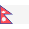 Nepal vs Yemen