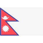 Nepal vs Afghanistan