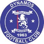 Dynamos vs Mutare City