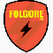 San Giovanni vs Folgore