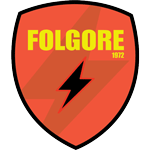 Folgore vs Pennarossa