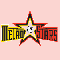 NE MetroStars vs Adelaide Comets