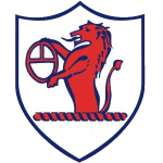 Raith Rovers vs Ross County U20