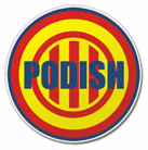 Eikomena vs Podis