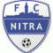 Spartak Trnava II vs Nitra II