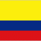 Peru U20 vs Colombia U20