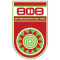 Ufa U21 vs Orenburg U21