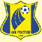 FK Rostov U21 vs Tosno U21