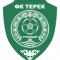 Tom' Tomsk U21 vs Terek Grozni U21