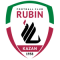 Krasnodar U21 vs Rubin Kazan U21